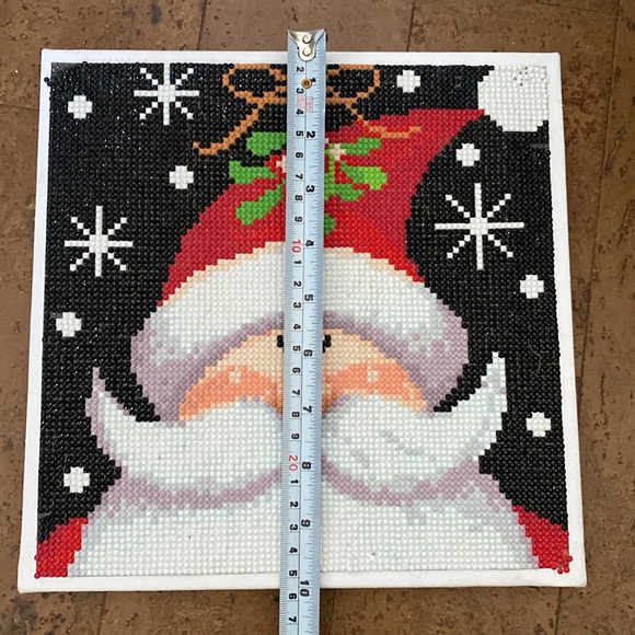 Christmas decorations! - Picture 5 of 13